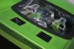 CCG Custom GT EcoVision 2011 года